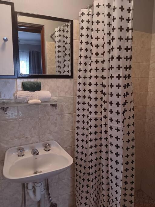 The Flat On Ordnance Apartment Lithgow